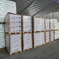 KHI THUÊ KHO TOÀN PHÁT LOGISTICS CÁC BẠN SẼ ĐƯỢC TRẢI NGHIỆM NHIỀU DỊCH VỤ ƯU ĐÃI