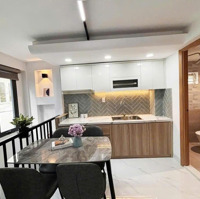 Chính Chủ Cần Bán Nhà Lạc Long Quân, Phường 10, Tân Bình 48M2