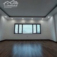 Bán Nhà 42M2 3 Tầng Gần Đường 21B, Cenco5, Thanh Oai. Ngõ Nông Ôtô Đậu Gần Nhà. Giá Bán 3Tỷ. 0986498350