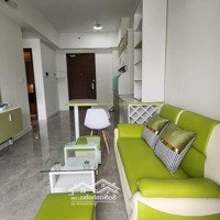 Bán Căn Hộ Chung Cư Full Nội Thất Mới 100% Swanbay Giá Bán 2 Tỷ 360 Giá Bán Full Đã Bao Gồm Thuế Phí