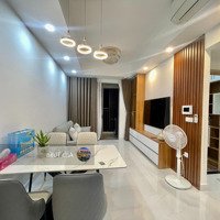 Cần Bán Căn Hộ Chung Cư Kingston Phú Nhuận, Diện Tích: 81M2, 2 Phòng Ngủ 2 Vệ Sinh Giá Bán 5,2 Tỷ, Ngân Hàng Hỗ Trợ Vay