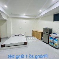 Chính Chủ Gửi Bán Căn Nhà Mặt Tiền Đường Số 5 P Bình Trưng Đông Q2 .Đỗi Diện Chung Cư 10 Mẩu .76M