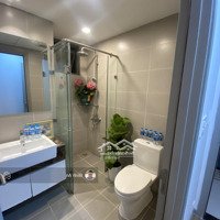 Bán Căn Hộ 2 Pn 2 Wc Tại The Gold View, Giá Bán 5,3 Tỷ, Diện Tích 80M2