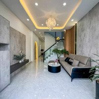 Bán Nhà Tại Đường Bầu Gốc, 2,3 Tỷ, 81M2, Gấp Gấp!