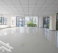 Giảm Sốc...bán Building Đường Nguyễn Văn Trỗi - Diện Tích: 16M X 18M, Kc 5 Tầng Tm (Pccc) - Giá Bán 46 Tỷ