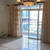 Video Hàng Độc Quyền - Bán Căn Hộ 2 Phòng Ngủ82M2 Tại Riverside Residence, Pmh Giá Bán 5.790 Tỷ