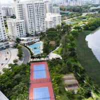 Video Hàng Độc Quyền - Bán Căn Hộ 2 Phòng Ngủ82M2 Tại Riverside Residence, Pmh Giá Bán 5.790 Tỷ