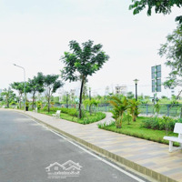 Bán Căn Hộ 81M2 Giá Bán 3,45 Tỷ Tại Homyland Riverside