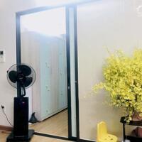 Cho thuê căn hộ Flora KIKYO, 55m2 1 + 1PN - 1WC nội thất như hình, giá chỉ 7tr5/th nhận nhà ở ngay, Lh: 0388668882 gặp Tâm ( zalo )