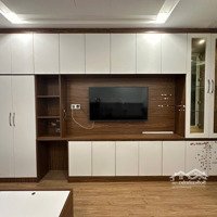 Bán Căn Hộ Chung Cư Tại Vinhomes Metropolis - Liễu Giai, 18 Tỷ Vnd, 105M2 - Siêu Hời