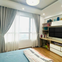 Chính Chủ Bán 2 Căn 70M2 Và 90M2 Tại Jsc 34 Giá Bán 4,3 Tỷ Và 5 Tỷ. Full Nt Đẹp. Liên Hệ: 0343,202.831