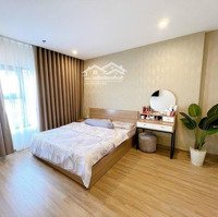 Cần Bán Gấp Căn Hộ Chung Cư Zennity,Quận 1. Diện Tích: 113M2, 3 Phòng Ngủfull Ntcc Giá Bán 10Ty. Liên Hệ: 0901319252