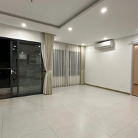 Bán Căn Hộ 3 Phòng Ngủloại Lớn (116M2), New City, Tầng Cao, View Sông, Giá Bán 8.5 Tỷ