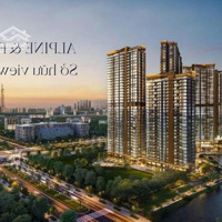 Giỏ Hàng Eaton Park Tháng 11 Trực Tiếp Cđt, Thanh Toán Chỉ 400 Triệu Ký Hđmb