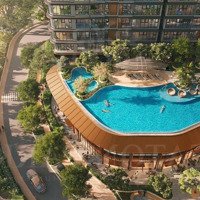 Giỏ Hàng Eaton Park Tháng 11 Trực Tiếp Cđt, Thanh Toán Chỉ 400 Triệu Ký Hđmb