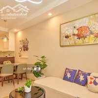 Bán Căn Hộ View Đẹp Tại The Gold View, Bến Vân Đồn, Giá Bán 5,3 Tỷ, 92M2