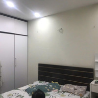 Chính Chủ Cần Bán Căn Hộ Chung Cư Vov Mễ Trì. 70M2 Ban Công Đông Nam, Full Nội Thất.