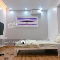 Bán Gấp Căn Góc 2 Mặt Tiền, 170M2 - 3 Tầng, Đường Lớn 12M. Giá Siêu Hời Chỉ 19 Tỷ. Liên Hệ: 0968725767