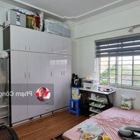 Chính Chủ Bán Căn Hộ Tầng Trung 65M2 2 Phòng Ngủtòa Oct2 Dn2 Linh Đàm. Mặt Đường Đặng Xuân Bảng. View Hồ