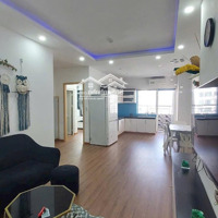 Bán Căn 71M2 Tòa Oc2A. Full Nội Thất View Thoáng Mát Giá Bán 2.150 Tỷ. Liên Hệ: 0931354823