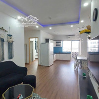 Bán Căn 71M2 Tòa Oc2A. Full Nội Thất View Thoáng Mát Giá Bán 2.150 Tỷ. Liên Hệ: 0931354823