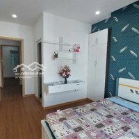 Bán Căn 71M2 Tòa Oc2A. Full Nội Thất View Thoáng Mát Giá Bán 2.150 Tỷ. Liên Hệ: 0931354823