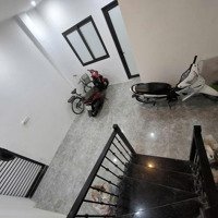 43M2*5T*5.58 Tỷ, Linh Quang, Văn Chương, Tôn Đức Thắng, Đống Đa, Hn, 0985818818