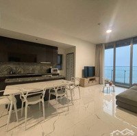 Chính Chủ Bán Gấp Căn Hộ 2 Phòng Ngủtầng 29 Tòa Tilia Empire City View Bao Trọn Sông Rộng