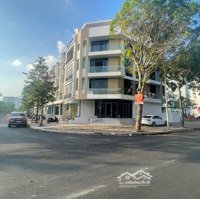 Bán Đất Nền Dự Án Tại Thanh Hà Mường Thanh, Hà Đông, 100M2, Giá Rẻ Nhất Thị Trường.