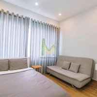 Bán Gấp Biệt Thự Villa 375M Mai Anh Đào, P.8, Đà Lạt Siêu Phẩm Nghỉ Dưỡng, Giá Bán 19.5 Tỷ!