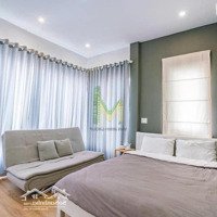 Bán Gấp Biệt Thự Villa 375M Mai Anh Đào, P.8, Đà Lạt Siêu Phẩm Nghỉ Dưỡng, Giá Bán 19.5 Tỷ!