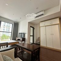 Bán Cắt Lỗ - Căn Studio Tòa M1 Giá Chỉ 1 Tỷ95 Bao Phí, Full Nội Thất , Ban Công Đn, View Nội Khu