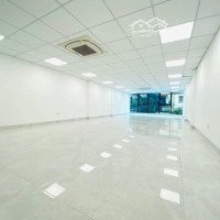 Chính Chủ Bán Nhà Phố Trung Kính, Trung Hòa.diện Tích 100M2 X 7.5 Tầng. Thang Máy. Liên Hệ: 0923609899