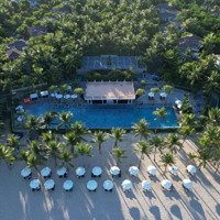 Bán Căn Biệt Thự Premier Village Đà Nẵng Resort