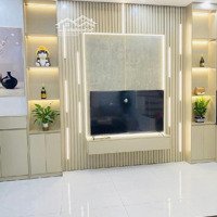 Bán Nhà Trần Khát Chân - Nhà Đẹp Ở Luôn - Gần Phố - 45M2 - 3 Tầng-Mặt Tiền5M -Nhỉnh 5 Tỷ. Liên Hệ: 0933118886