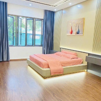 Bán Nhà Trần Khát Chân - Nhà Đẹp Ở Luôn - Gần Phố - 45M2 - 3 Tầng-Mặt Tiền5M -Nhỉnh 5 Tỷ. Liên Hệ: 0933118886