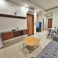 Ban Quản Lý Bán Q7 Riverside Giá Chênh Thấp 2 Phòng Ngủ2.9 Tỷ Ls 5.5% Nhà Mới 0939720039