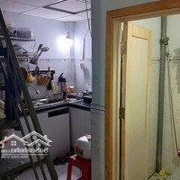 Kẹt Tiền Bán Nhà Nát 45M2 Tại Đường Ngô Quyền, Tân Xuân, Hóc Môn Giá Bán 650 Triệu