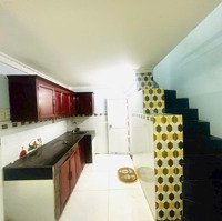 Bán Nhà 2 Tầng Tại Đường Quang Trung, Giá Cực Chất 2,35 Tỷ, 25M2