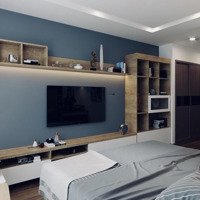 Hàng Độc Tại Vinhomes Metropolis - Liễu Giai, Giá Chỉ 17,5 Tỷ Cho Căn Hộ 3 Phòng Ngủban Công Đông Nam