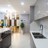 Bán Gấp Căn Hộ Midtown M8 View Nội Khu Cực Đẹp, 2 Phòng Ngủ81M2, Nội Thất Xịn Sò Chỉ 6,8 Tỷ Liên Hệ: 0902456665