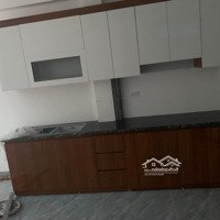 Nhà Thượng Phúc, Tả Thanh Oai 40 M X 5 Tầng Lô Góc Ô Tô Tránh