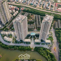 Bán Căn Hộ 63M2 Tại Haven Park Residences, 3,29 Tỷ Vnd