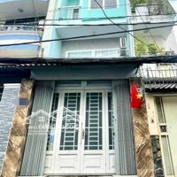 Bình Thạnh Nhà 5 Tầng Btct - 9 Pn - Đường Ô Tô - Giá Tốt