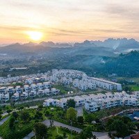 Bán Nhà Biệt Thự Ở Legacy Hill, 2 Tỷ, 202M2, Pháp Lý Đầy Đủ