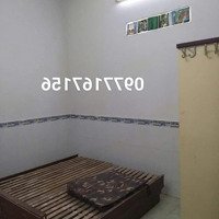 Bán Nhà Giá Rẻ 99M2 - Trường Thọ, Thủ Đức, Hẻm Xe Hơi Ngủ Trong Sân, Ngay Vành Đai 2, Giá 5.1 Tl