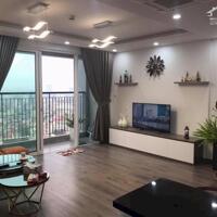 Căn 3 ngủ Seasons Avenue 100m2, GIÁ ĐẸP 6.3x tỷ