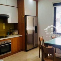 Mặt Phố Trung Kính, Thang Máy, 8 Tầng, 68M2 Giá Nhỉnh 36 Tỷ, Cầu Giấy