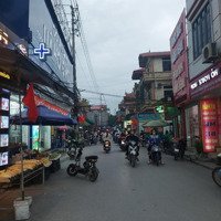 Tôi Cần Bán Nhà Tại Võng La Đông Anh,Diện Tích43.5M2, Sổ Đỏ, Pháp Lý Rõ Ràng.