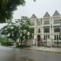 Bán Nhà Đẹp - 29 Tỷ - 80M2 - 7 Phòng Ngủ- 5 Vệ Sinhtại Khu Đô Thị Yên Hòa, Cầu Giấy